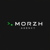 MORZH — Agencia de Marketing y SEO Logotype