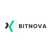 Bitnova Logotype