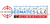 Falcon Calibration LLC Logotype