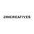 2increatives Logotype