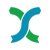 Coaio Logotype