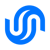 WiseAlt Payments Consulting Logotype