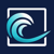 StreamAd Logotype