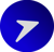 Growth Navigator Logotype