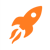 MVPexpert Logotype