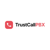 TrustCall PBX Logotype