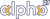 Alpha27, Inc. Logotype