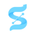 Squalix Logotype