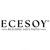 Ecesoy Logotype
