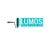 Lumos Painting Company Logotype