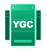 Your Global Consultant Logotype