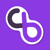Crowdbuzz Technologies Logotype