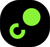 Heracle.io Logotype