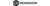 Monsoon Logotype