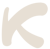 Kaimakki Studio Logotype