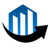 GBoost Logotype