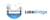 Lakebridge Solutions Logotype