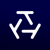 Tienwi SAS Logotype