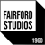 Fairford Studios Logotype