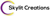 Skylit Creations Limited Logotype