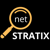 Net Stratix Technologies Private Limited Logotype