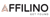 Affilino Logotype
