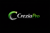 creziapro Logotype
