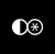 Dorxata Logotype