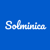 Solminica Logotype
