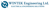 Wintek Engineering Limited Logotype