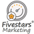 Fivestars Marketing - Bewertungen & Reputation Management Logotype
