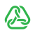 Teamlink Logotype