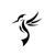 Kalibri Studios Logotype