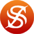 Smartway Soluitions Logotype