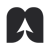Motion Mark Logotype