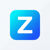 Zilics Ventures Private Limited Logotype