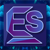 Empower Solutions Logotype