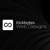 KB Web Designs Logotype