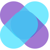 Pronera Software Logotype