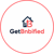 GetBnbified Logotype