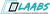 Logics Accounting & Business Solutions Logotype