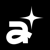 Analia Luque Logotype