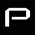 Pillars Logotype