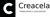 Creacela Logotype