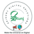 Srikunj Digital Solutions Pvt Ltd Logotype