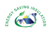 Energy Saving Insulation Logotype