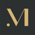 The Mad Lad Company Logotype