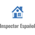 Inspector Espanol Logotype
