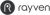Rayven Logotype