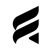 Ascent Growth Logotype